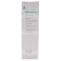 Base Fotoprotetora FPS 40 Dermatus – Skin Plus Bege Claro