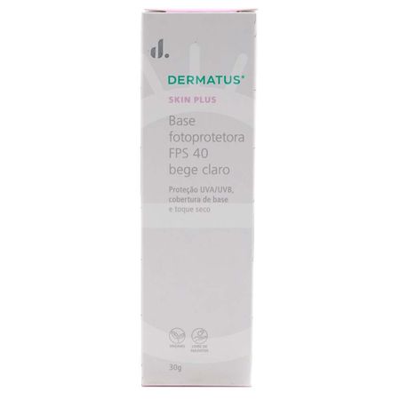 Base-Fotoprotetora-FPS-40-Dermatus-–-Skin-Plus-Bege-Claro--3