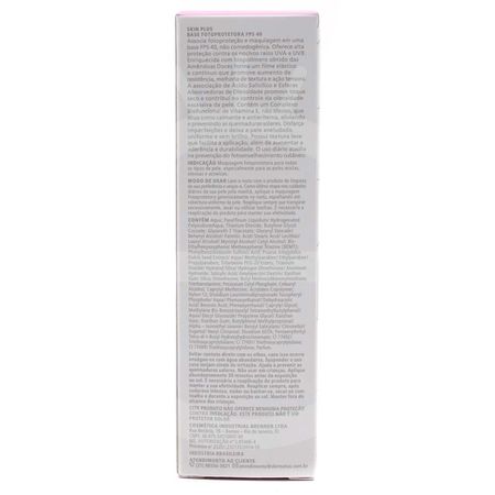 Base-Fotoprotetora-FPS-40-Dermatus-–-Skin-Plus-Bege-Claro--4