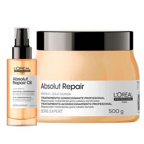 loreal-professionne-absolut-repair-kit-mascara-500g-oleo