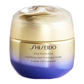 shiseido-vital-perfection-uplifiting-and-firming-cream
