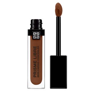 Corretivo Givenchy Prisme Libre Skin-Caring 11ml