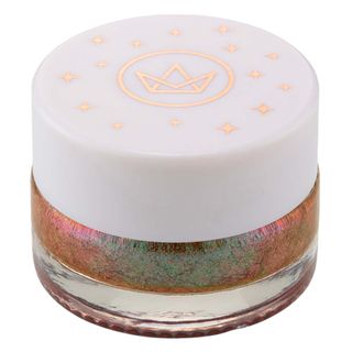 Sombra em Gel Mari Maria Makeup Jelly