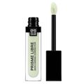 Corretivo Multifuncional Givenchy Prisme Libre Skin-Caring Corrector Green