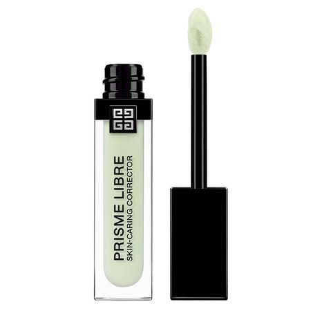 Corretivo-Multifuncional-Givenchy-Prisme-Libre-Skin-Caring-Corrector-Green--1