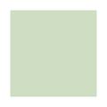 Corretivo Multifuncional Givenchy Prisme Libre Skin-Caring Corrector Green