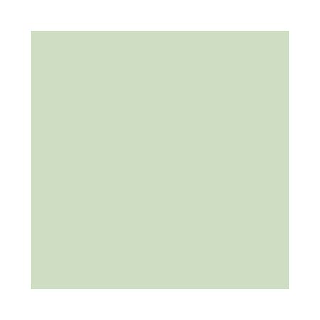 Corretivo-Multifuncional-Givenchy-Prisme-Libre-Skin-Caring-Corrector-Green--2