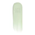 Corretivo Multifuncional Givenchy Prisme Libre Skin-Caring Corrector Green