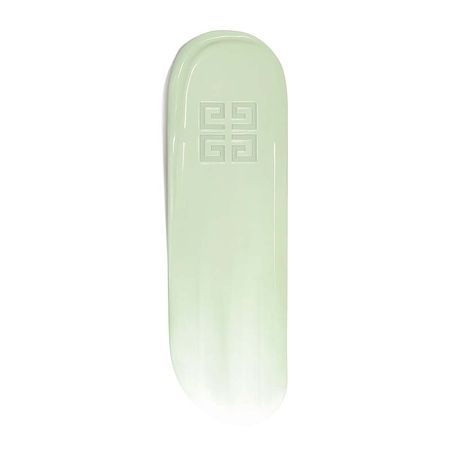 Corretivo-Multifuncional-Givenchy-Prisme-Libre-Skin-Caring-Corrector-Green--3