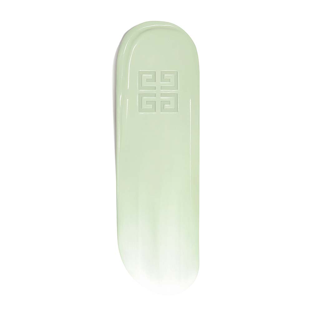 Corretivo Multifuncional Givenchy Prisme Libre Skin-Caring Corrector