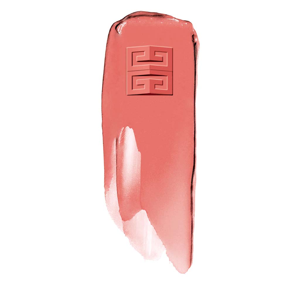 Batom Givenchy Le Rouge Interdit Intense Silk