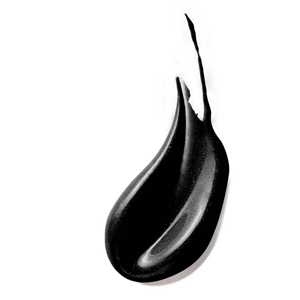 Esmalte Efeito Gel Gloss Cremoso Hidrabene