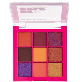 paleta-de-sombras-ruby-kisses-mood-collections-be-bold--1-