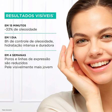 L’Oréal-Paris-Kit-–-Gel-Creme-Facial-Antioleosidade-Revitalift-Hialurônico-+-Creme-Milagroso-3-em-1-Elseve-Cacho-dos-Sonhos-Kit--3