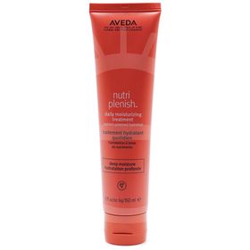 aveda-nutriplenish-daily-treatment-creme-leave-in-150ml--1-