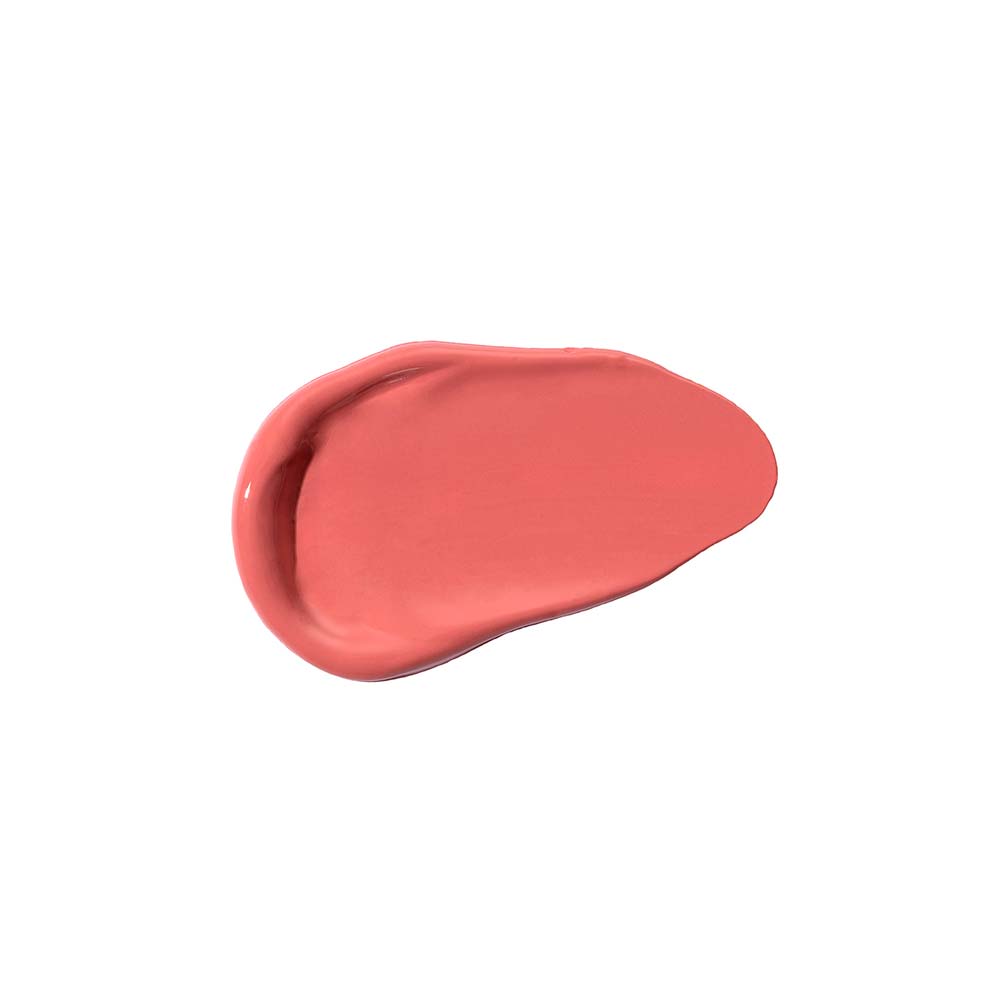 Batom Líquido Ruby Kisses Power Matte