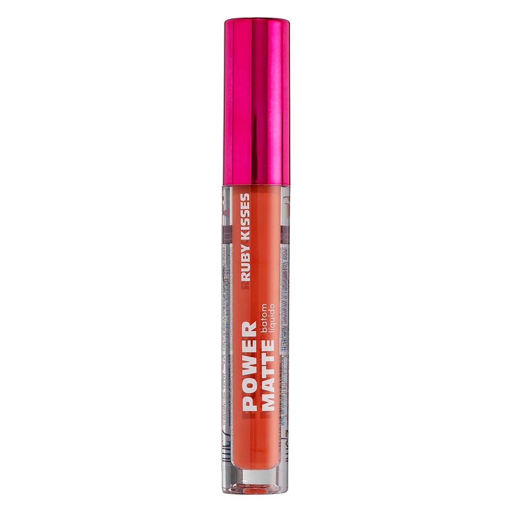 Coral Love