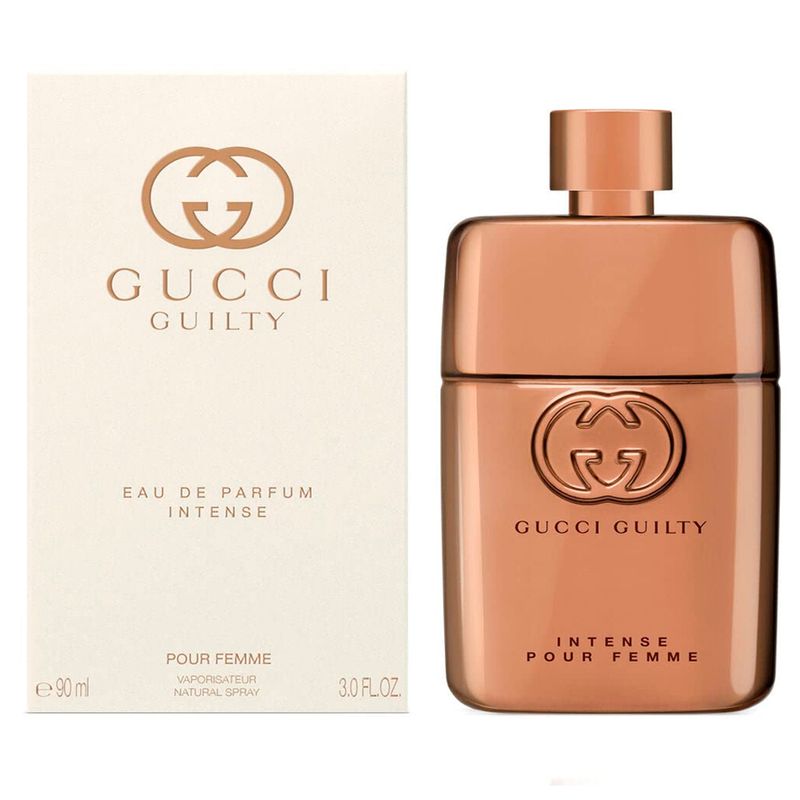 Guilty-Intense-Gucci-–-Perfume