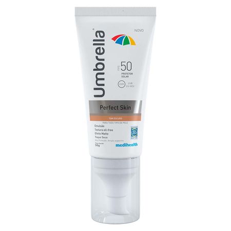 Fotoprotetor-Facial-com-Cor-Umbrella-Perfect-Skin-FPS50-Escuro--1