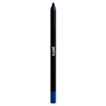 Lápis Delineador em Gel Klasme Eyeliner Pincel Azul