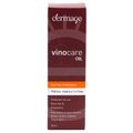 Óleo Multifuncional Dermage Vinocare Oil 30ml