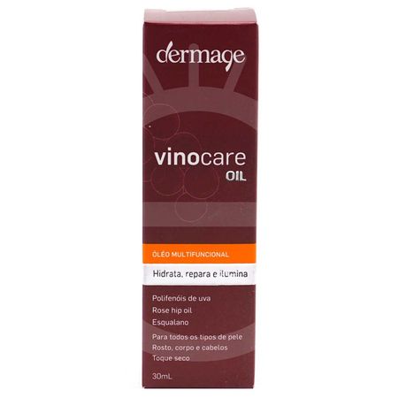 Óleo-Multifuncional-Dermage-Vinocare-Oil-30ml--2