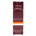 Óleo Multifuncional Dermage Vinocare Oil 30ml