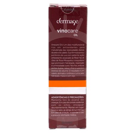 Óleo-Multifuncional-Dermage-Vinocare-Oil-30ml--3
