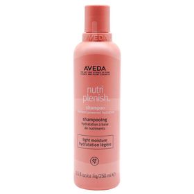 aveda-nutriplenish-light-moisture-shampoo-hidratante-250ml--1-