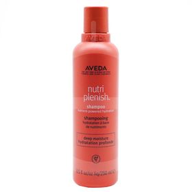 aveda-nutriplenish-trial-deep-moisture-shampoo-hidratante-250ml--1-