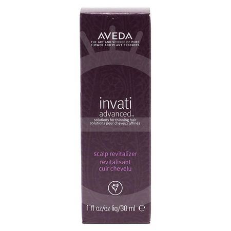 Aveda-Invati-Advanced---Tônico-Capilar-30ml--2