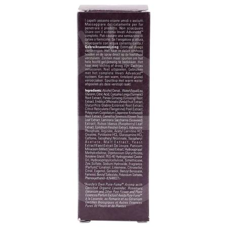 Aveda-Invati-Advanced---Tônico-Capilar-30ml--3