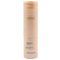 Cadiveu Blonde Reconstructor Blonde Keeper - Shampoo Reconstrutor 250ml