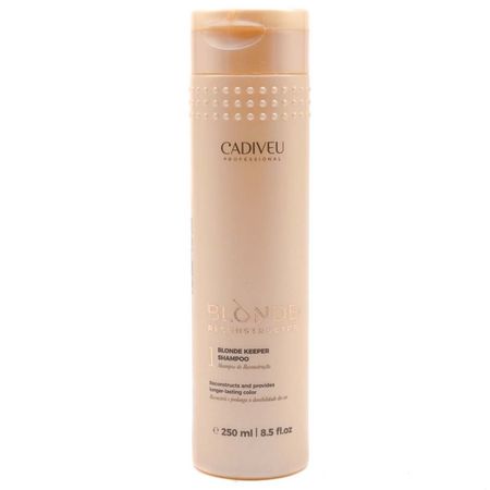 Cadiveu-Blonde-Reconstructor-Blonde-Keeper---Shampoo-Reconstrutor-250ml--1