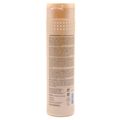 Cadiveu Blonde Reconstructor Blonde Keeper - Shampoo Reconstrutor 250ml
