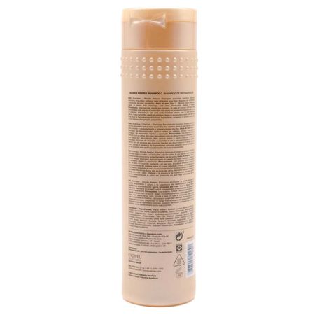 Cadiveu-Blonde-Reconstructor-Blonde-Keeper---Shampoo-Reconstrutor-250ml--2
