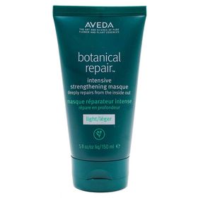 aveda-botanical-repair-intensive-strengthening-masque-light-mascara-150ml--1-
