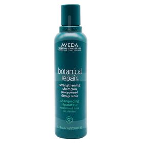aveda-botanical-repair-strengthening-shampoo-fortificante-200ml--1-