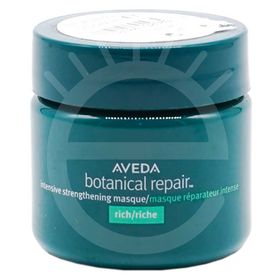 aveda-botanical-repair-intensive-strengthening-masque-rich-mascara-30ml--1-