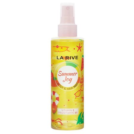 Summer-Joy-La-Rive-–-Body-and-Hair-Mist-200ml--1