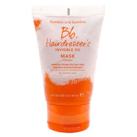 bb-hairdressers-invisible-oil-mask-mascara-capilar-60ml--1-