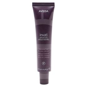 aveda-invati-advanced-intensive-hair-e-scalp-masque-mascara-capilar-40ml--1-