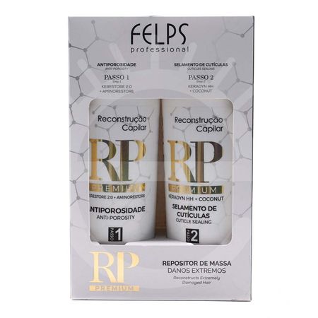 Felps-Color-Reconstrução-Premium-Kit-Antiporosidade-+-Selamento-de-Cutículas-Kit--1