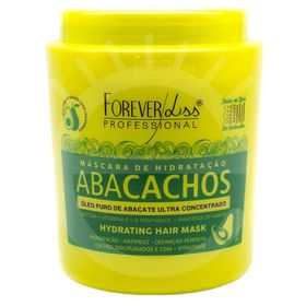 forever-liss-abacachos-mascara-para-cacheadas-950g--1-