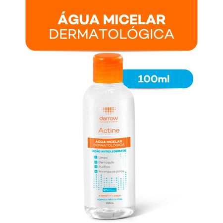 https://epocacosmeticos.vteximg.com.br/arquivos/ids/528452-450-450/Agua-Micelar-Actine---Agua-Micelar-Dermatologica-5--1-.jpg?v=638078314602670000