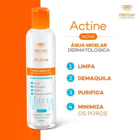 https://epocacosmeticos.vteximg.com.br/arquivos/ids/528454-450-450/Agua-Micelar-Actine---Agua-Micelar-Dermatologica-5--3-.jpg?v=638078315667700000