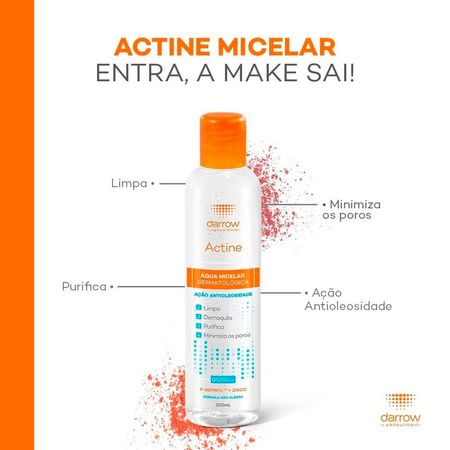 https://epocacosmeticos.vteximg.com.br/arquivos/ids/528456-450-450/Agua-Micelar-Actine---Agua-Micelar-Dermatologica-5--5-.jpg?v=638078316223700000