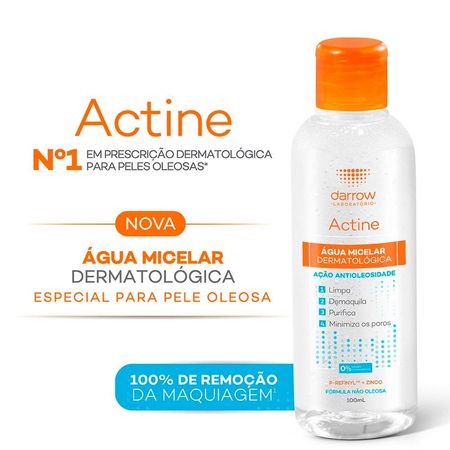 https://epocacosmeticos.vteximg.com.br/arquivos/ids/528457-450-450/Agua-Micelar-Actine---Agua-Micelar-Dermatologica-5--6-.jpg?v=638078316420100000