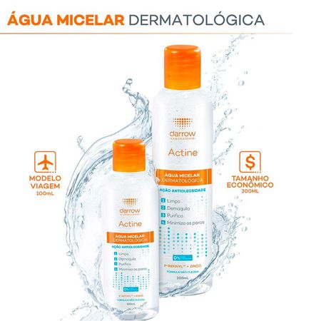 https://epocacosmeticos.vteximg.com.br/arquivos/ids/528458-450-450/Agua-Micelar-Actine---Agua-Micelar-Dermatologica-5--7-.jpg?v=638078316676430000