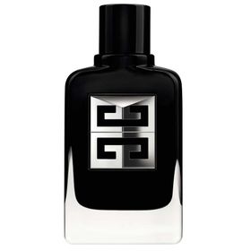 gentleman-society-givenchy-perfume-masculino-eau-de-parfum
